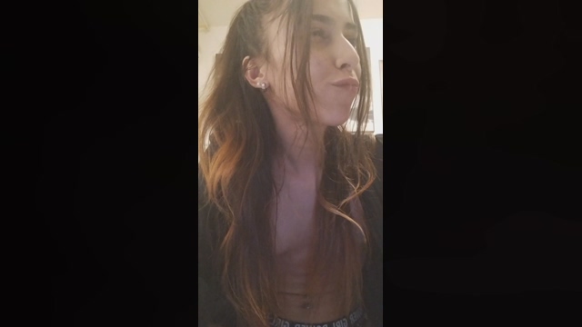 Chiaretta_02  13-04-2022